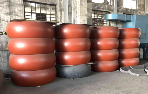 立式磨機(jī)在水泥行業(yè)中的反響怎么樣？