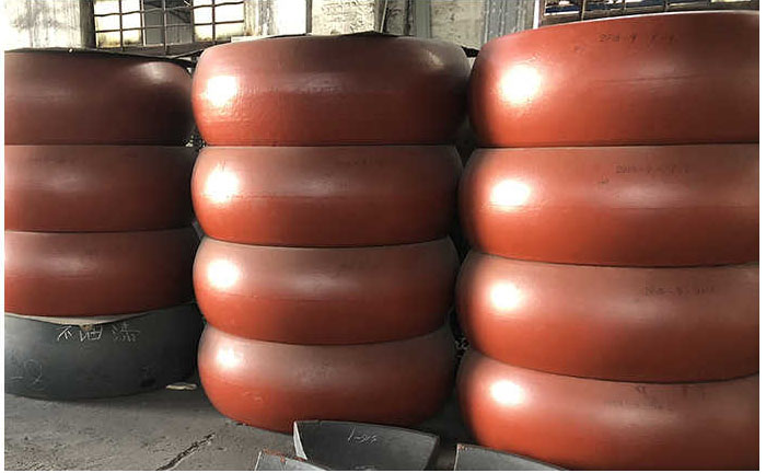 立式磨機(jī)輥套以什么為主？