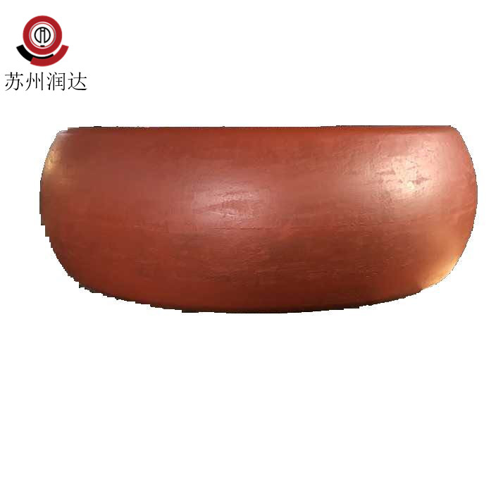 網(wǎng)絡(luò)時(shí)代，如何慧眼識(shí)別優(yōu)質(zhì)的磨輥生產(chǎn)廠家