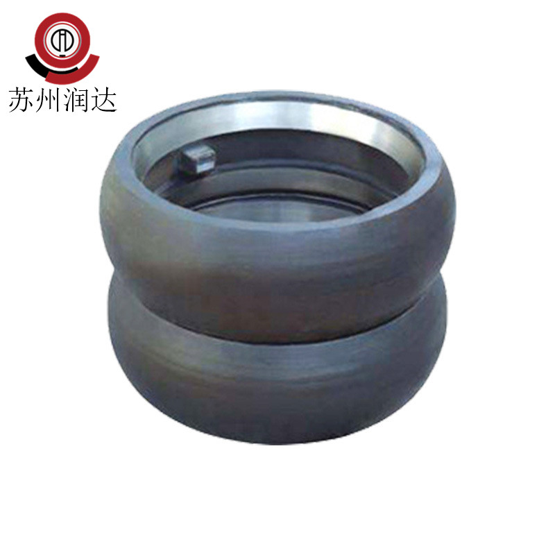 磨煤機立式磨輥臺時產(chǎn)量高、經(jīng)濟實惠