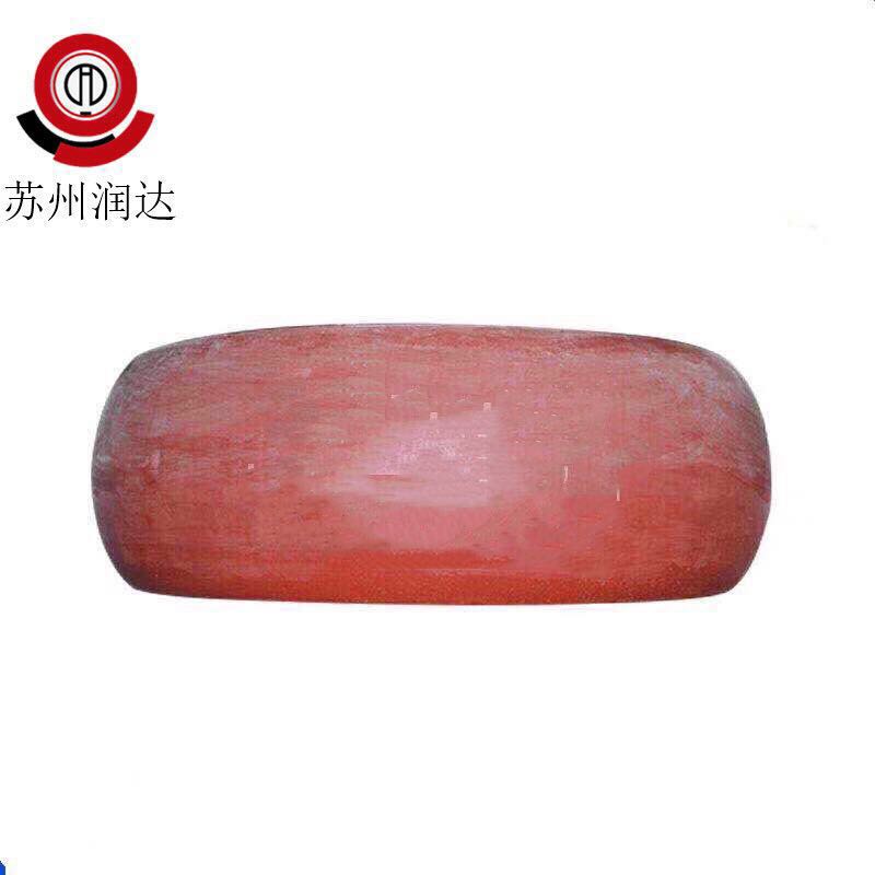追求智能制造，電廠磨煤機(jī)磨輥廠家需做好這三點(diǎn)
