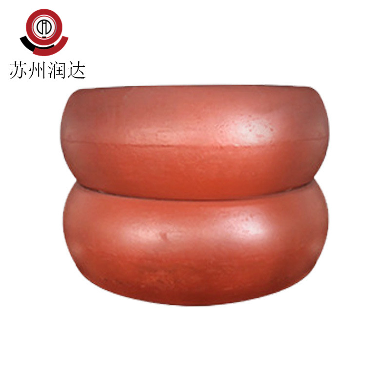 只為遇見最好的你，蘇州潤達(dá)磨煤機(jī)磨輥，質(zhì)優(yōu)價(jià)廉