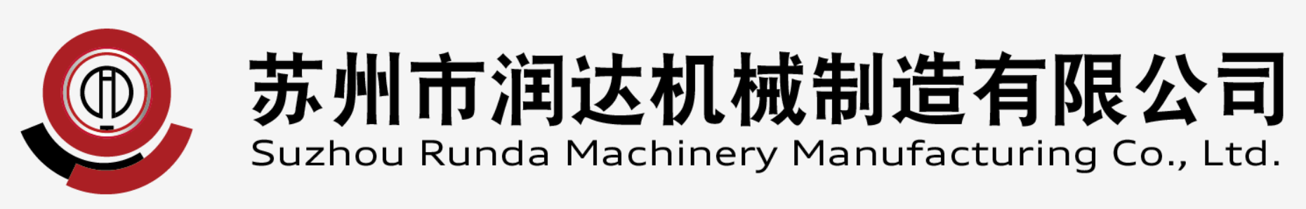 daneti.cn