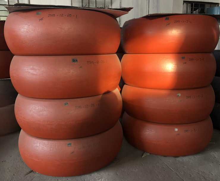 磨機(jī)配件找磨機(jī)原廠家 or 專業(yè)生產(chǎn)廠家？
