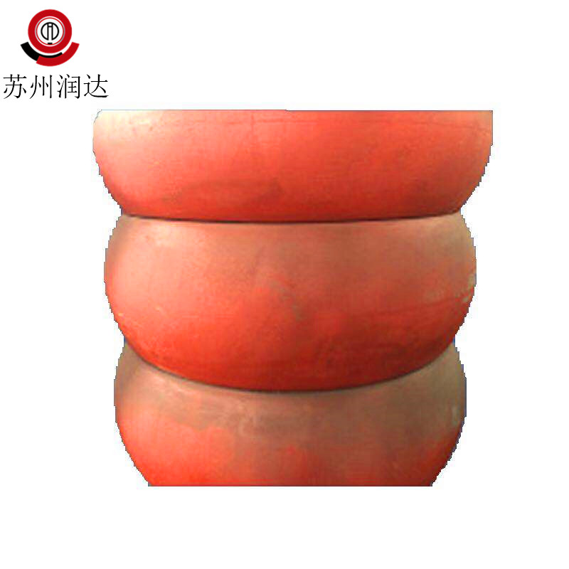 關(guān)于立磨磨輥，你最注重的是什么？