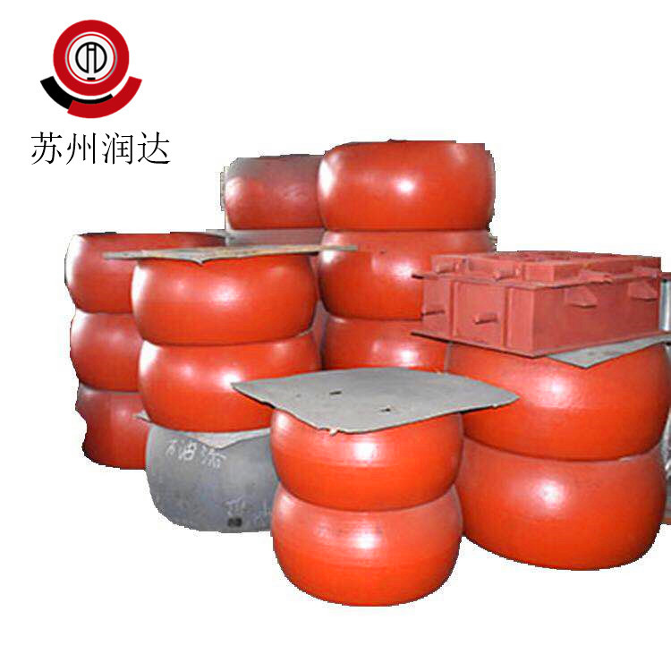 什么是LM立磨磨輥輥套的精髓所在？