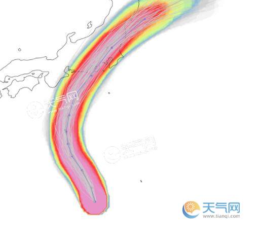 水泥磨輥廠家|臺(tái)風(fēng)再次作怪，“海貝思”重創(chuàng)日本