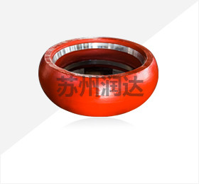 蘇州潤達(dá)水泥行業(yè)立磨磨輥，客戶值得信賴的首選產(chǎn)品